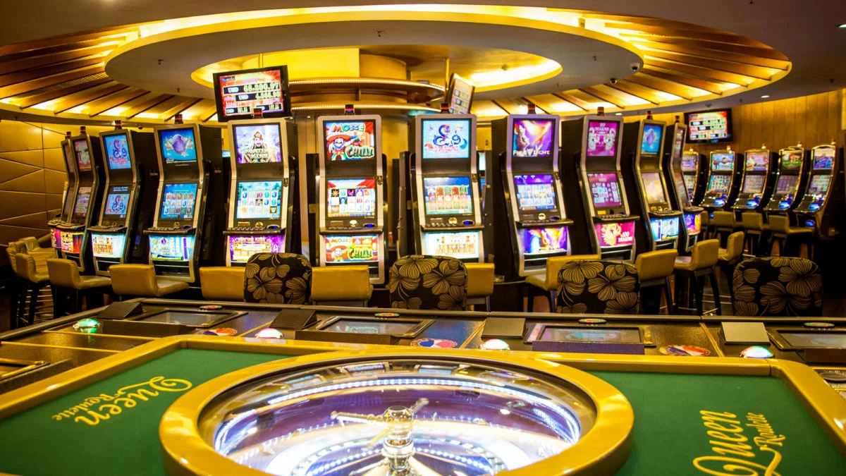 Syair HK Hari Ini Live: Prediksi Angka Togel HK Hari Ini Berdasarkan Syair Togel yang Paling Terpercaya