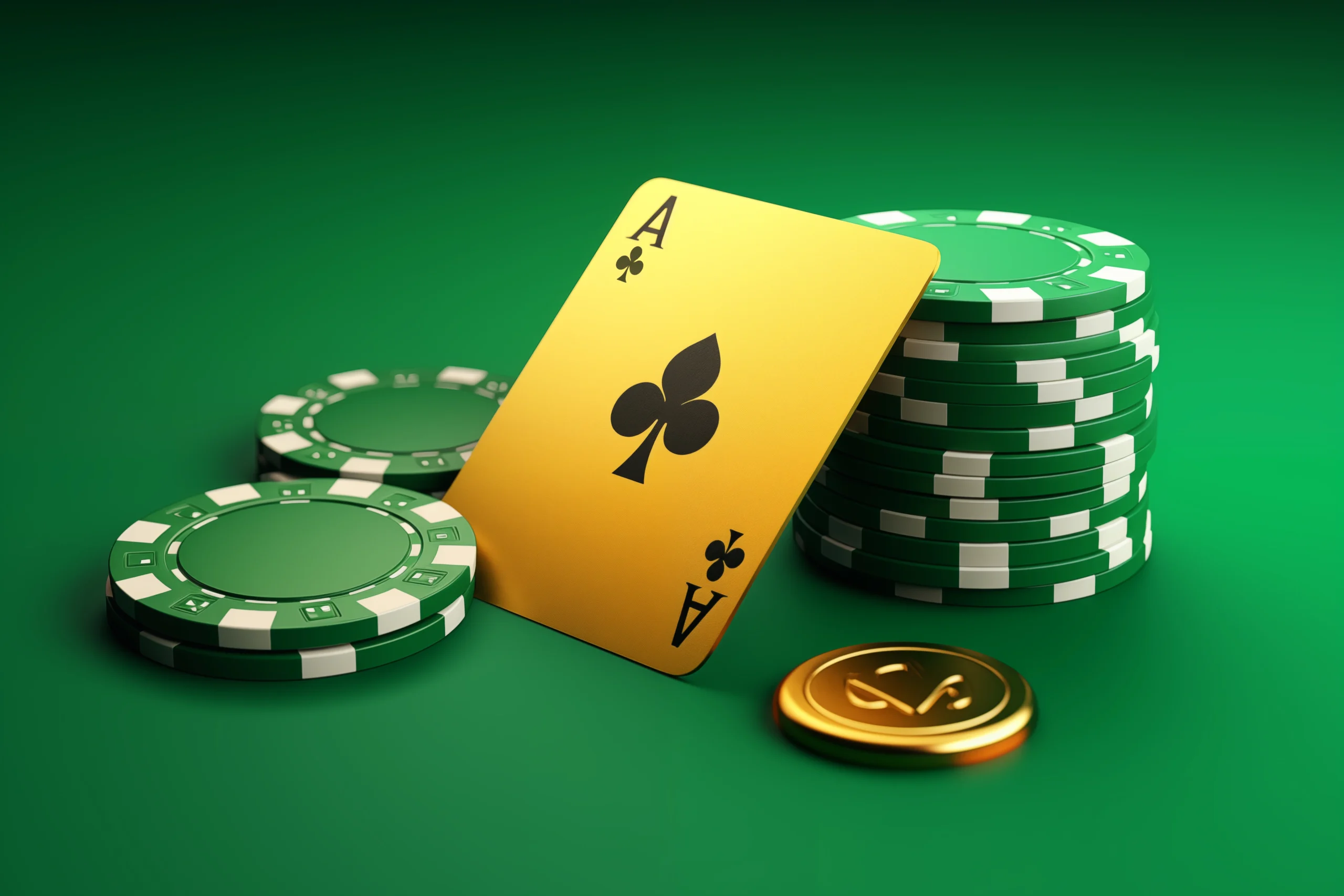 Learn How to Get the Most Out of Sabi4D Maxwin with Smart Slot Play