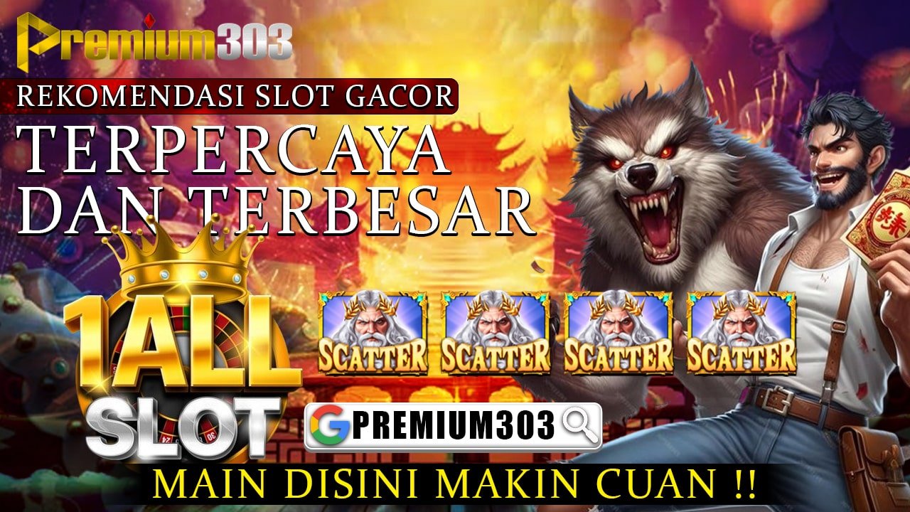 Buat akun dan Daftar LineSlot Sekarang di Situs Slot Online Terpercaya dengan Bonus Besar, RTP Besar, Jackpot Besar, dan Koleksi Game Slot Gacor Terlengkap untuk Kemenangan Setiap Hari