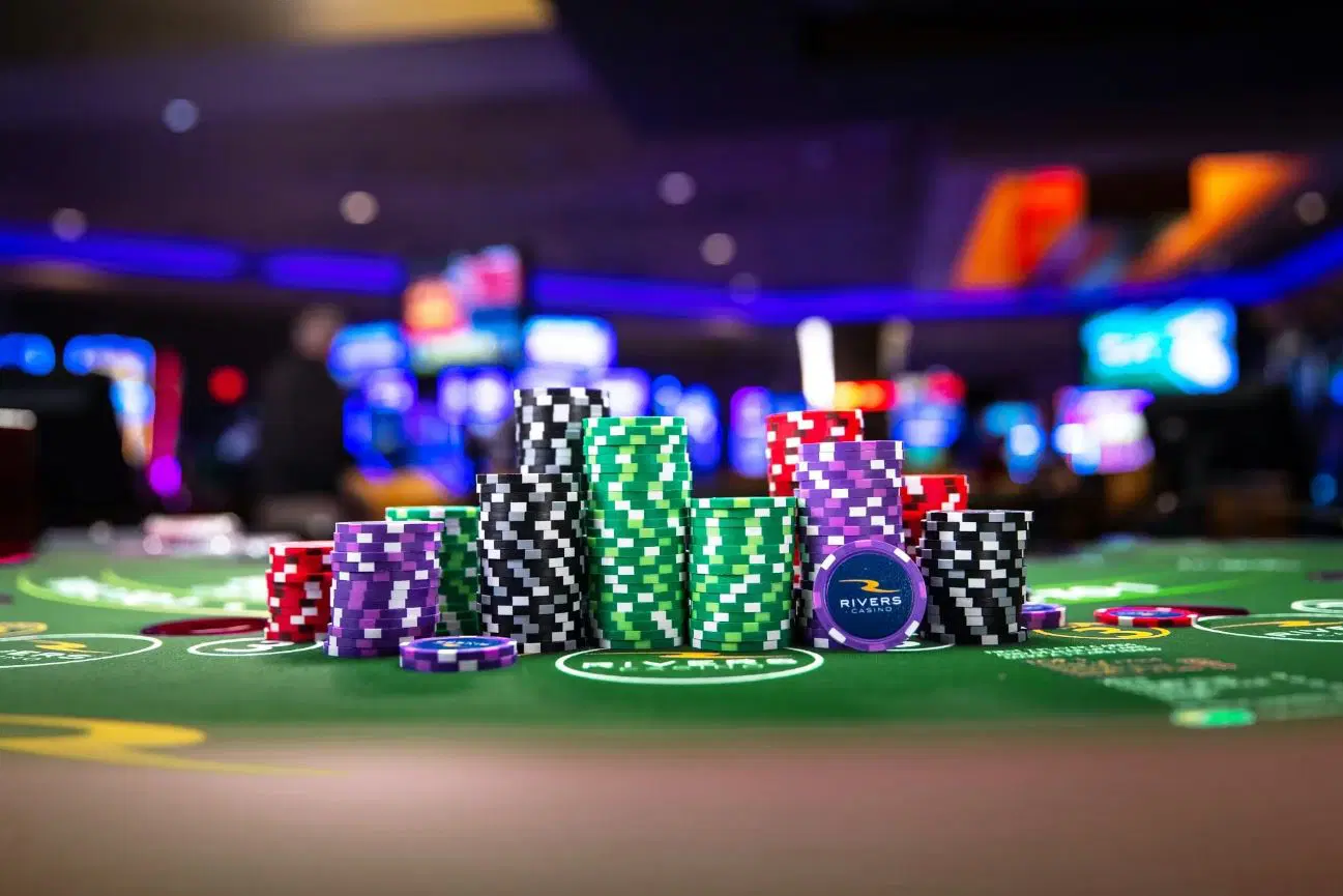 Togel Sydney Pools Resmi Dengan Data SDY Terbaru Dan Result SDY Hari Ini