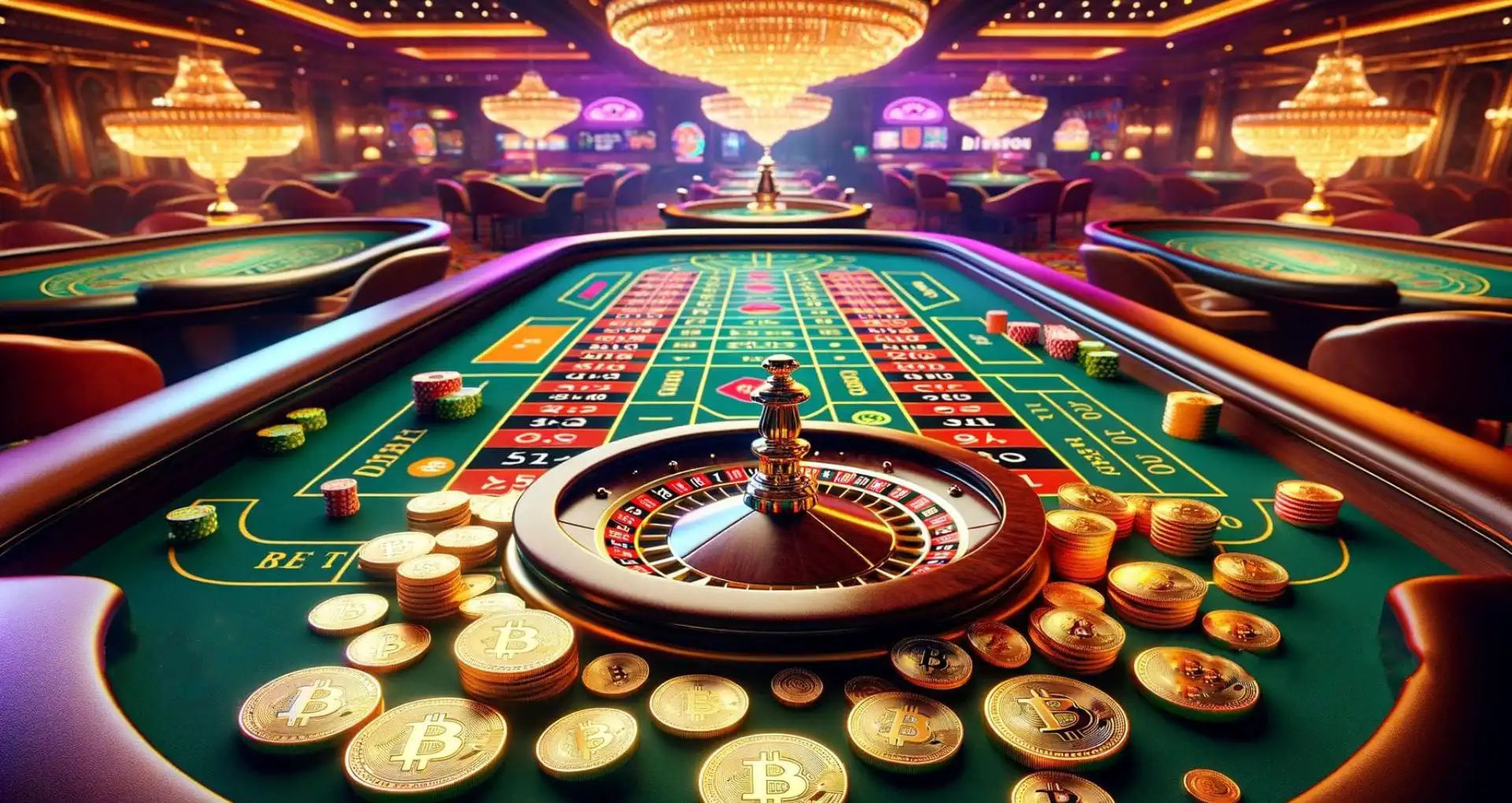 Login RAJA77 Slot Mudah: Panduan Daftar RAJA77 dan Akses Alternatif