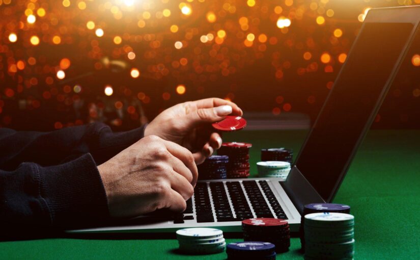 Platform Digital Cerdas yang Menghadirkan Pengalaman Interaktif Terbaik